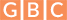 GB Coder web and mobile app development